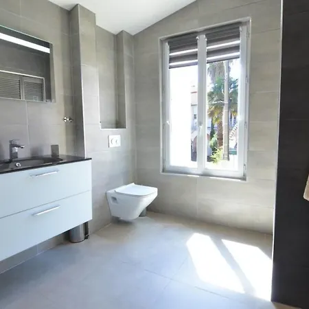 アパート T2 Les Alteas - Cozy & Modern - Quiet Area - Center